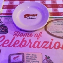 Buca di Beppo - Italian Restaurants