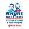 Bright Brothers of North Texas gallery