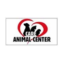 Care Animal Center - Veterinary Clinics & Hospitals