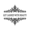 Nichole Gray's Lash Studio - Beauty Salons