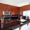 WP Kitchen Remodeling gallery