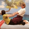 Bangkok Thai massage gallery