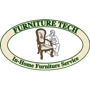 Furniture Tech