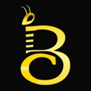 B-Conceited Apparel & Accessories - Clothing Stores