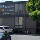 LOSG: Lancaster Oral Surgery Group - Periodontists