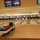 Poelking Woodman Lanes