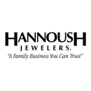 Hannoush Jewelers - Jewelry Buyers