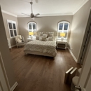 All About Flooring Tampa Bay Contractors - Flooring Contractors