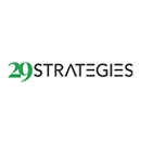29 Strategies - Advertising Agencies