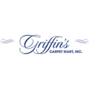 Griffin's Carpet Mart - Floor Materials