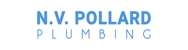 N.V. Pollard Plumbing - Plumbers & Gasfitters