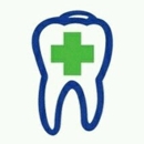 ImmediaDent - Dentists
