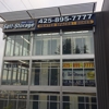 West Coast Self-Storage Bellevue gallery