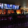 Dave & Buster's Roseville gallery