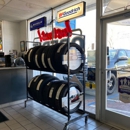 McCoy Passenger Tire Co - Tire Dealers