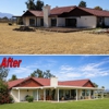 Ryse Restoration AZ gallery