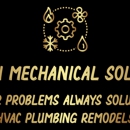 Duncan Mechanical Solutions