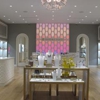 Kendra Scott gallery