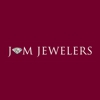 J & M Jewelers gallery