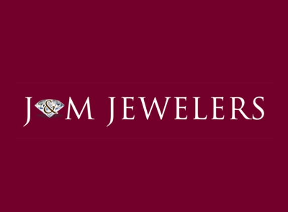 J & M Jewelers - Joliet, IL