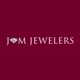 J & M Jewelers