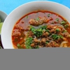Kathmandu Cuisine Los Altos gallery