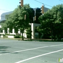 Grinnell Water Works - Banquet Halls & Reception Facilities