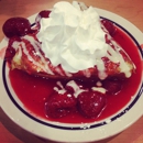 IHOP - Breakfast, Brunch & Lunch Restaurants