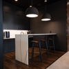 Downing Construction gallery