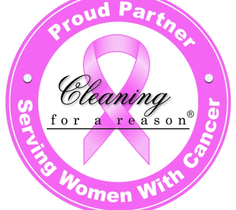 Pure Bliss Cleaning, LLC - Dade City, FL