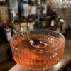 Tallman Cocktail Club gallery