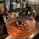 Tallman Cocktail Club - Bars