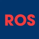 Remax Of Stuart-Victoria D Loyd - Land Companies