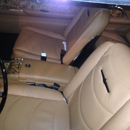 American Auto Upholstery & Glass - Automobile Customizing