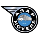 Asap Movers - Movers