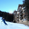 Colorado Ski Lodging gallery