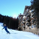 Colorado Ski Lodging - Hotels