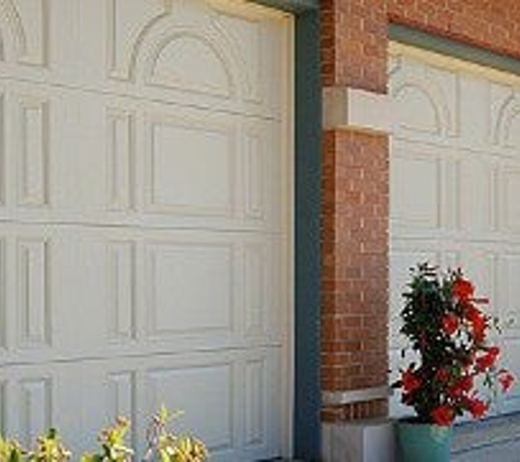 Electric Garage Door Sales - Monaca, PA