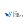 USA Vein Clinics gallery