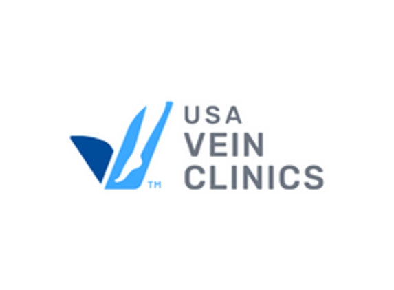 USA Vein Clinics - Bartlett, TN