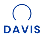 Davis Insurance Services