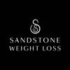 Sandstone Weight Loss gallery