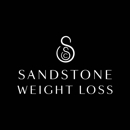 Sandstone Weight Loss