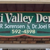 Lodi Valley Dental gallery