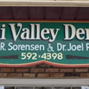 Lodi Valley Dental - Dentists