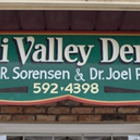 Lodi Valley Dental