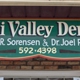 Lodi Valley Dental