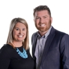 LMCU - Bryan and Emily Paul gallery