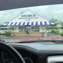 Rosati Frozen Custard - Ice Cream & Frozen Desserts