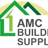 AMC Building Supply gallery